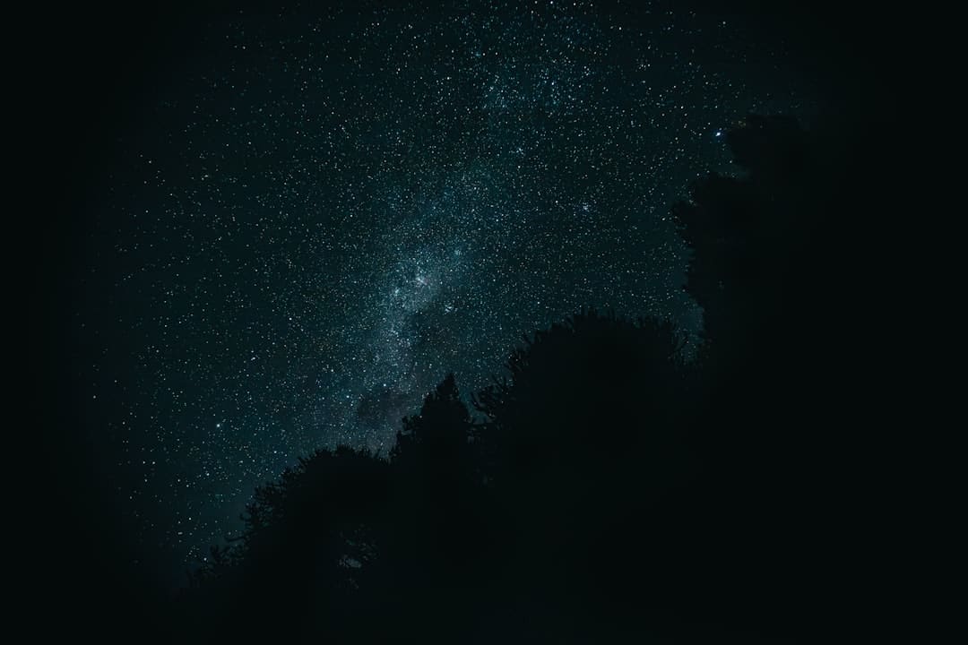 北汽集团上半年销量同比增长6%